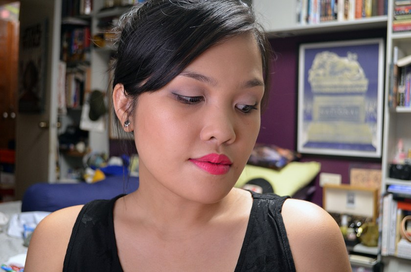 OW - Naked 2 - Face 2