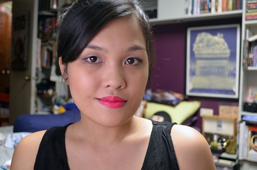 OW - Naked 2 - Face 4