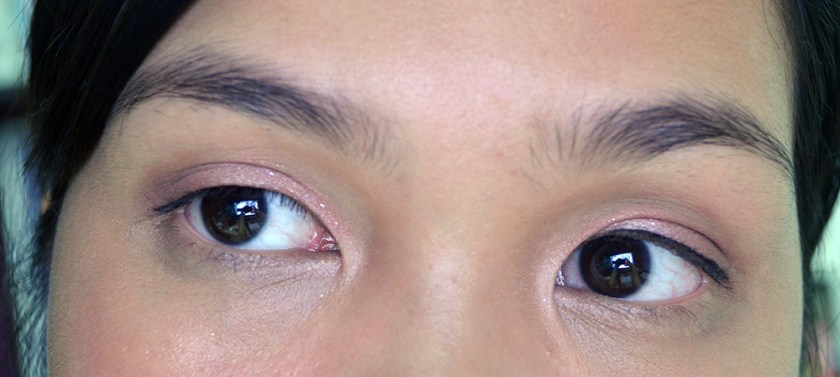 OW - Naked - 3 - Eyes 2