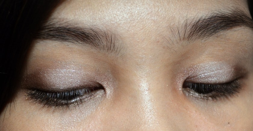 OW - Naked - 4 - Eyes 1