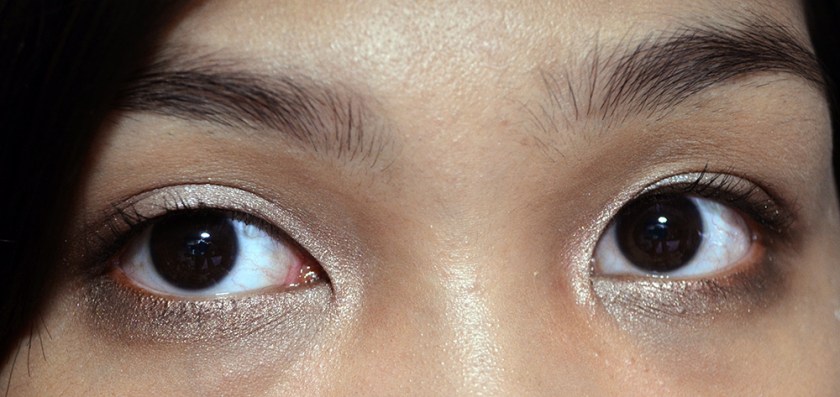 OW - Naked - 4 - Eyes 2