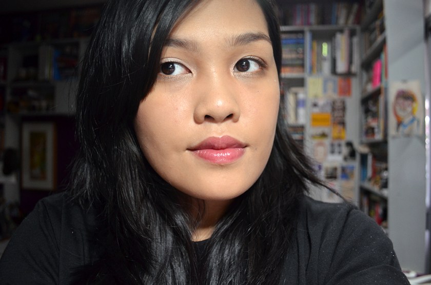 OW Naked - 4 - Face 1