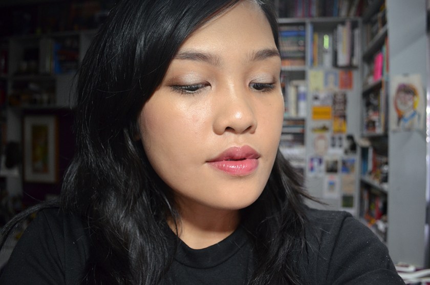 OW - Naked - 4 - Face 2