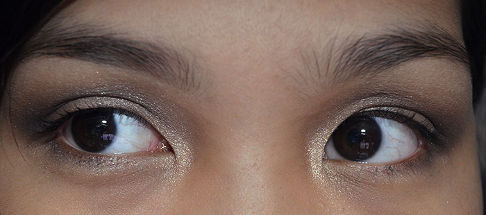 OW - Naked - 5 - Eyes 1