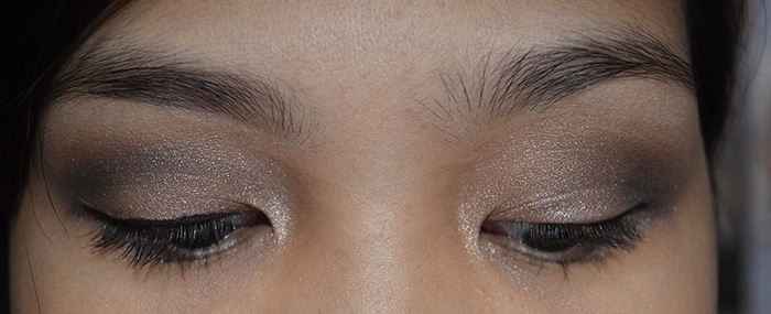 OW - Naked - 5 - Eyes 2