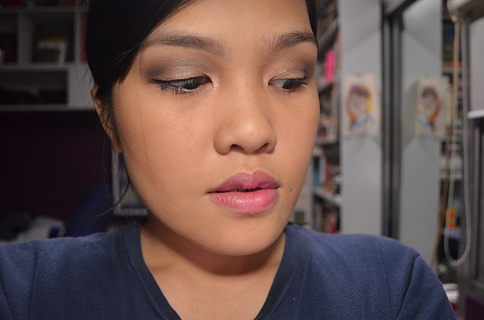 OW - Naked - 5 - Face 1