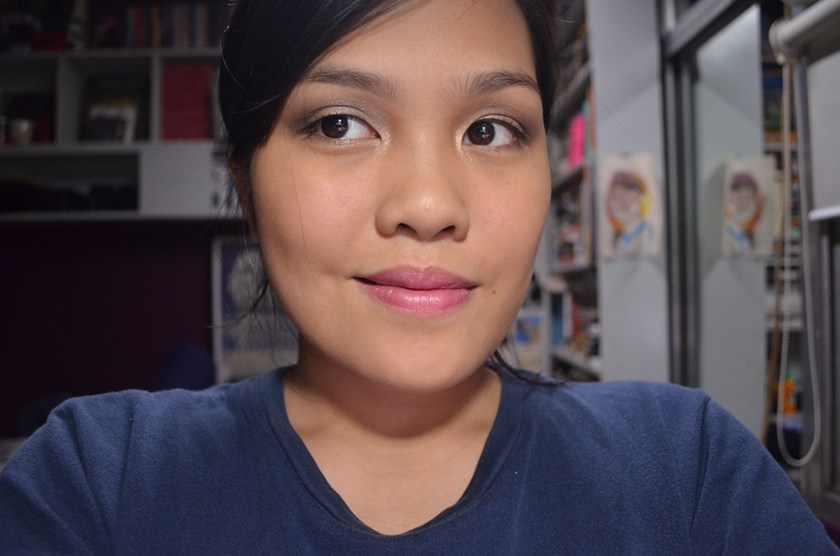 OW - Naked - 5 - Face 2