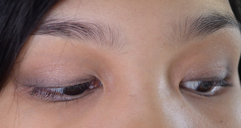 OW - Naked - 6 - Eyes