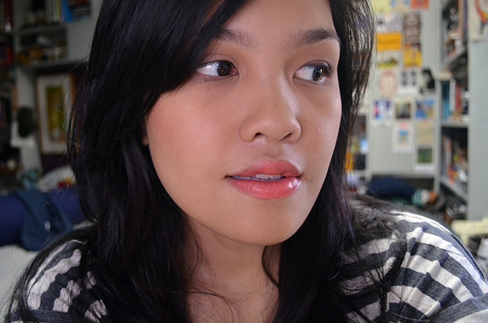 OW - Naked - 6 - Face 1