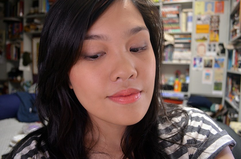 OW - Naked - 6 - Face 2