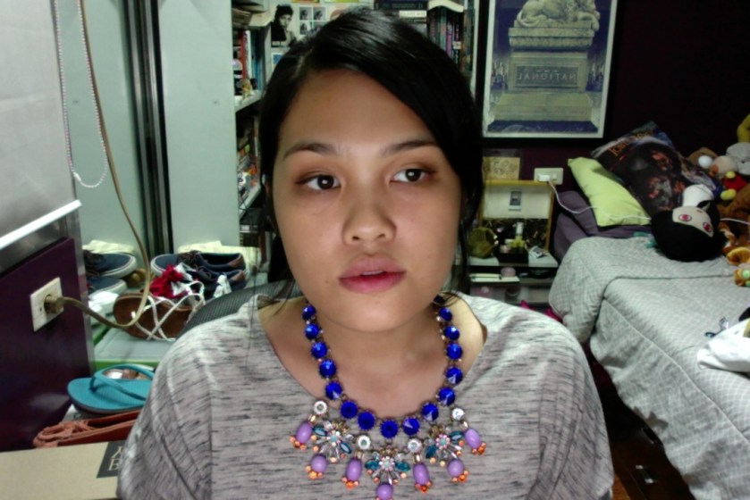 Photo on 1-30-14 at 7.22 PM