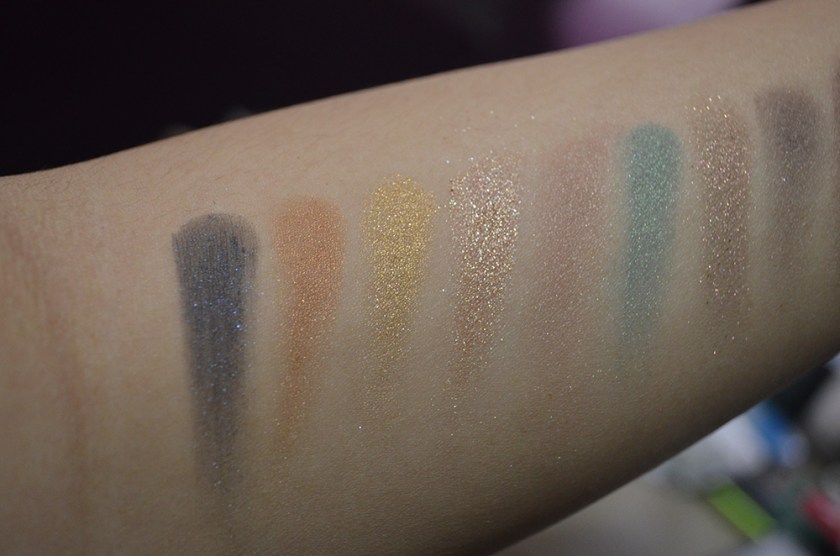 PP - ES Swatches - 1