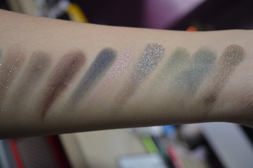 PP - ES Swatches - 2