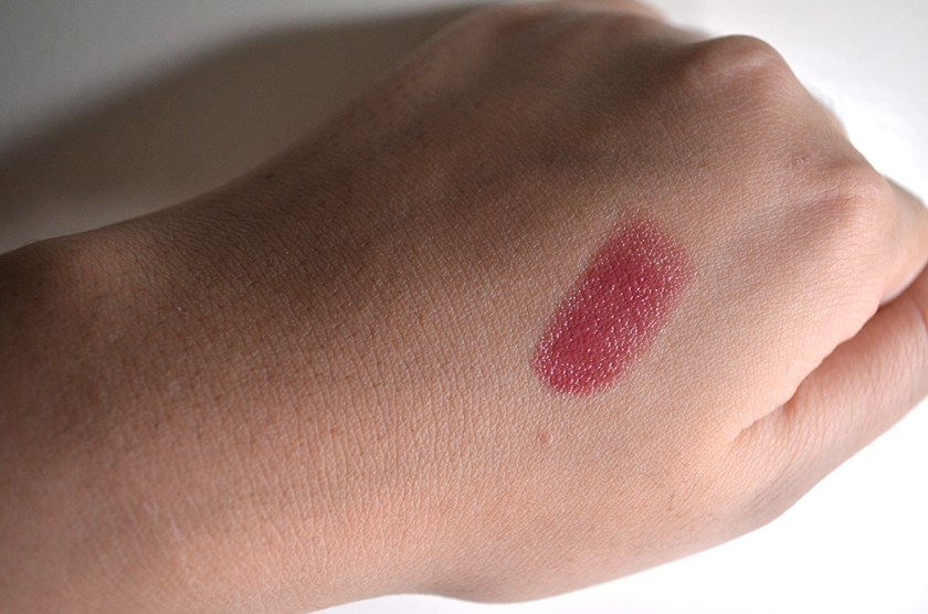 Rouge Bunny Rouge - Succulence of Dew - Murmurings - Swatch