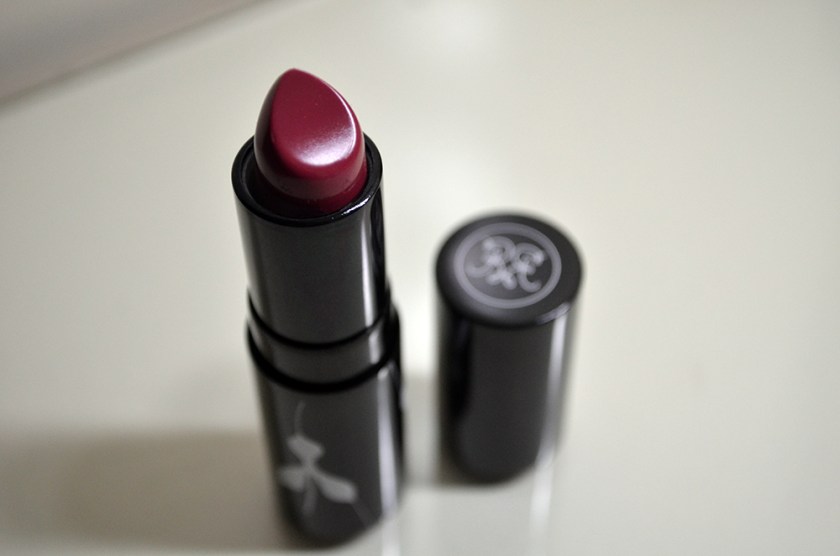 Rouge Bunny Rouge - Succulence of Dew - Murmurings