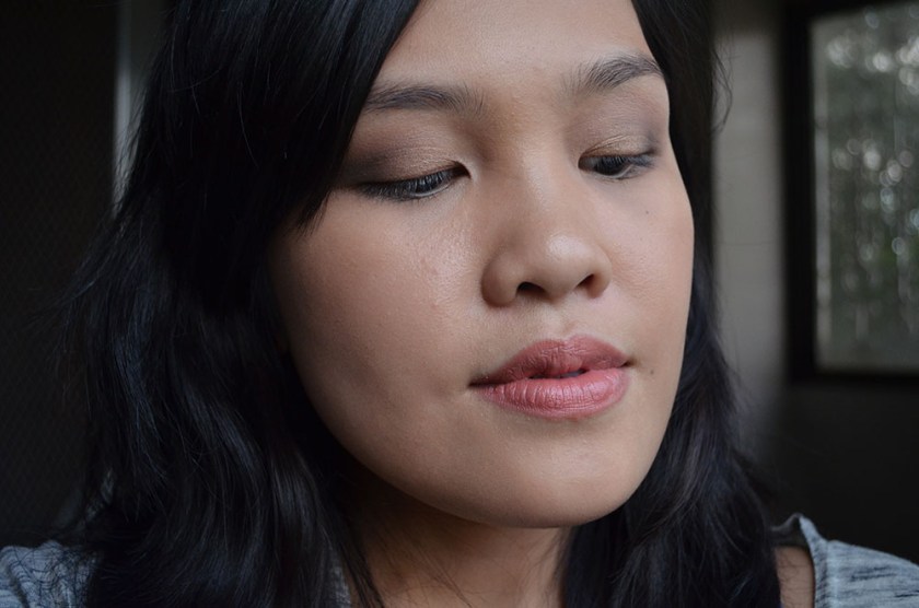 UD Naked - 2 - Face 2