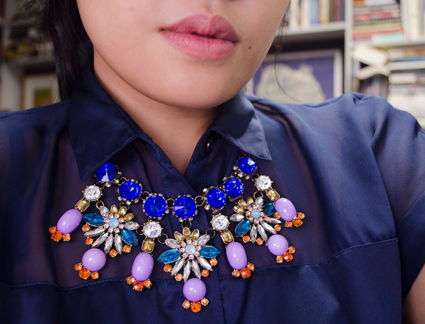 Betty and Biddy - Lolita