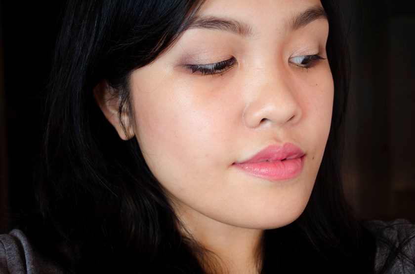 Darling Girl Cosmetics - Naughty Bits - Face