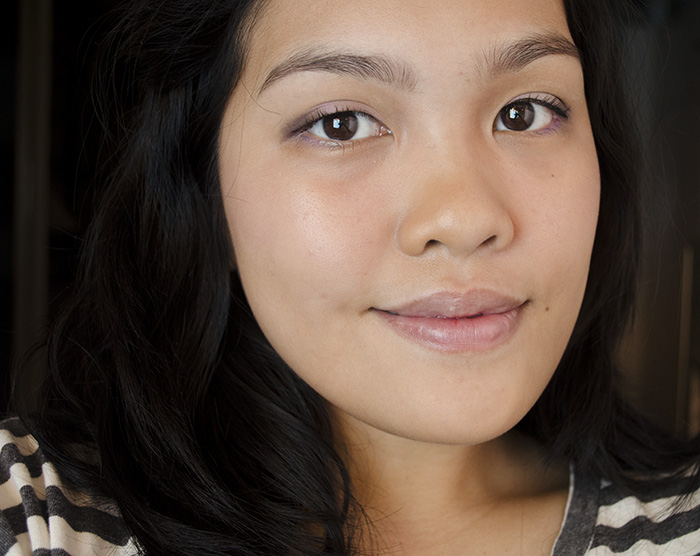 Femme Fatale - Sugar Rush, The Masquerade, Lady of the Red - Face