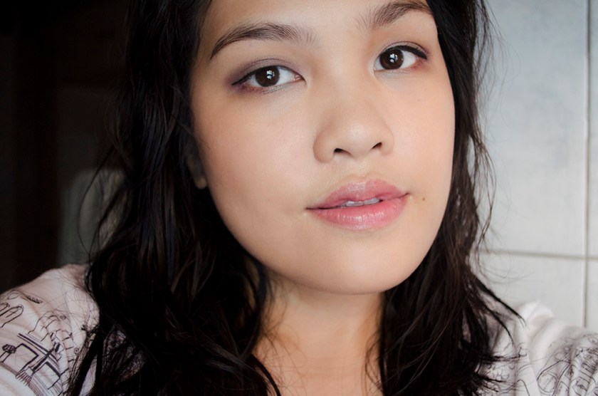 NARS China Seas Duo - Face 1