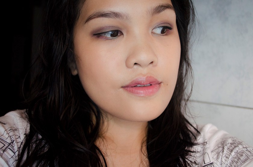 NARS China Seas Duo - Face 2