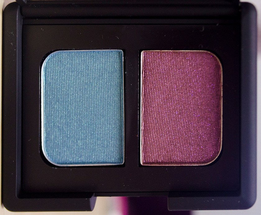 NARS - China Seas Duo - Pan