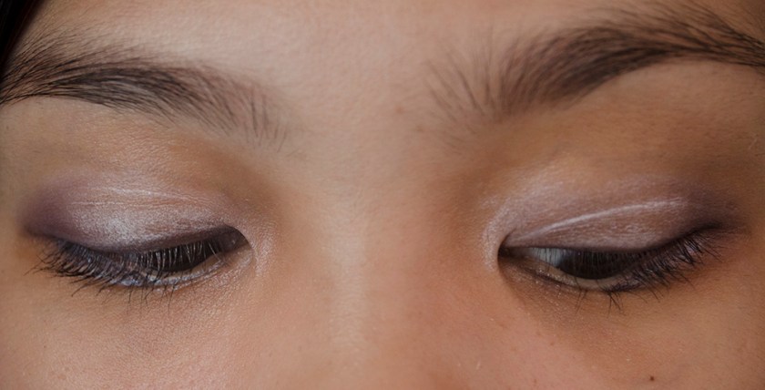 Oslo Cosmetics Eye Bond Primer Wand