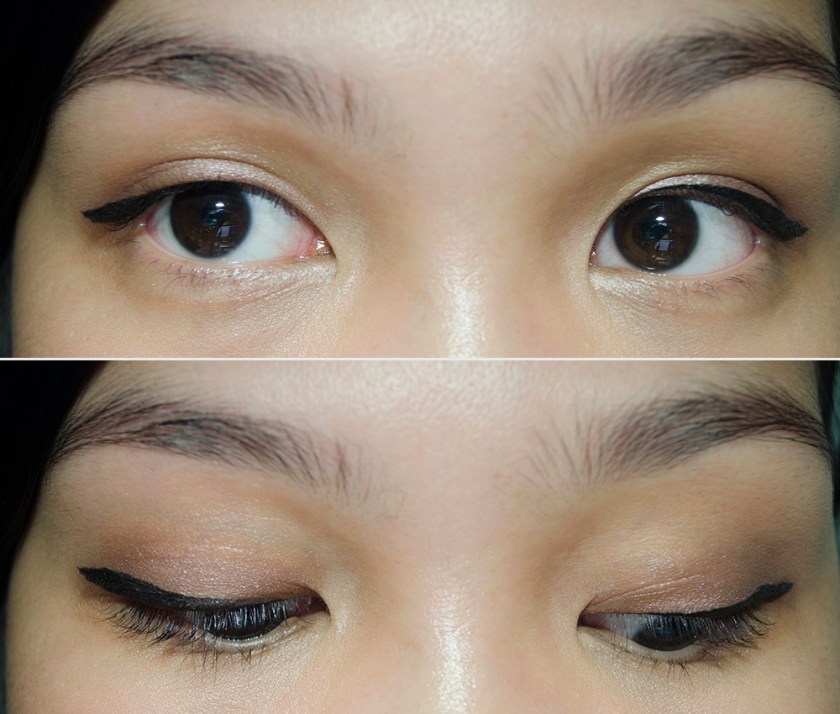 19 Eye Stuff Buzzfeed - 13