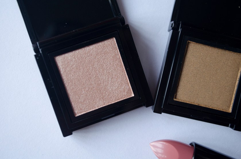 Addiction Eyeshadow - Rigoletto