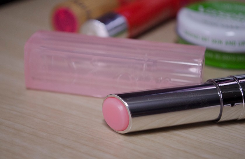 Dior Addict - Lip Glow