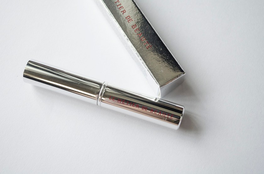 Le Metier de Beaute - Peau Vierge Concealer - Medium - Pen