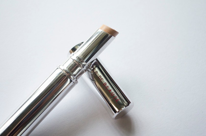 Le Metier de Beaute - Peau Vierge Concealer - Medium - Pic