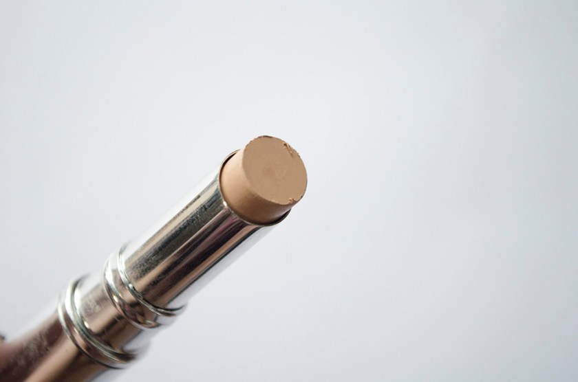 Le Metier de Beaute - Peau Vierge Concealer - Medium - Tube