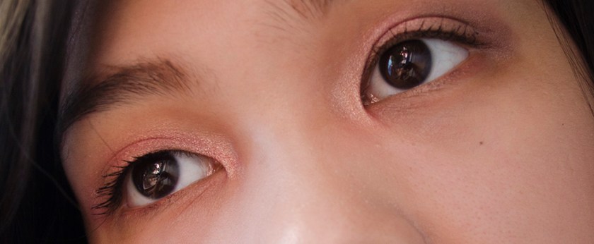 MUH - Jenny Saville - Hyphen - Eyes 1