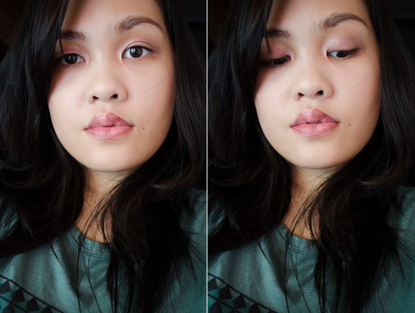 MUH - Jenny Saville - Hyphen - Face 2