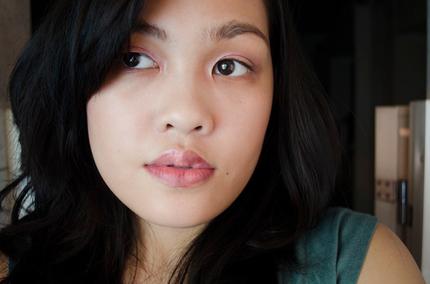 MUH - Jenny Saville - Hyphen - Face 3