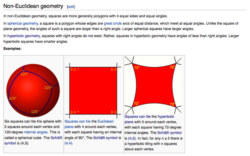 Screen Shot 2014-03-02 at 5.19.07 PM