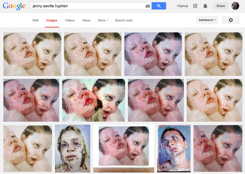 Screen Shot 2014-03-06 at 4.42.29 PM