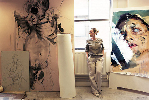 tumblr_makr6sTDyI1rr4yh8o1_500