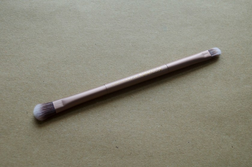 Urban Decay Naked 3 - Brush
