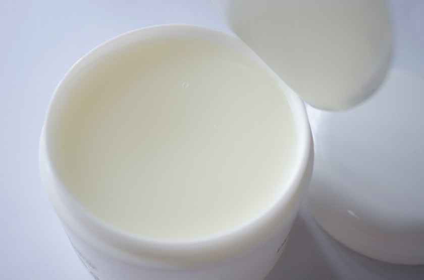 Verikos Deep Cleansing Oil Balm - Inner Tub