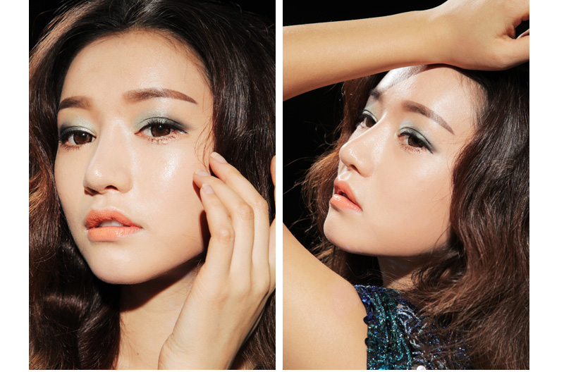 130207_luster_pluto(4)