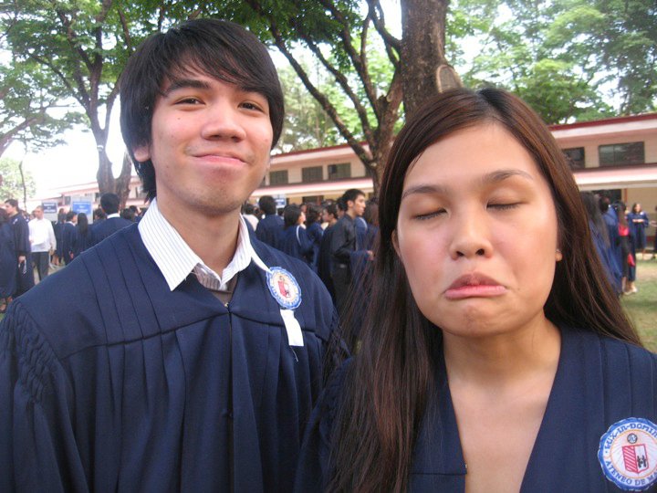 15691_373984280591_7287500_n