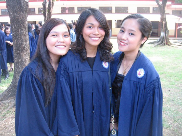 15691_373984300591_3005418_n