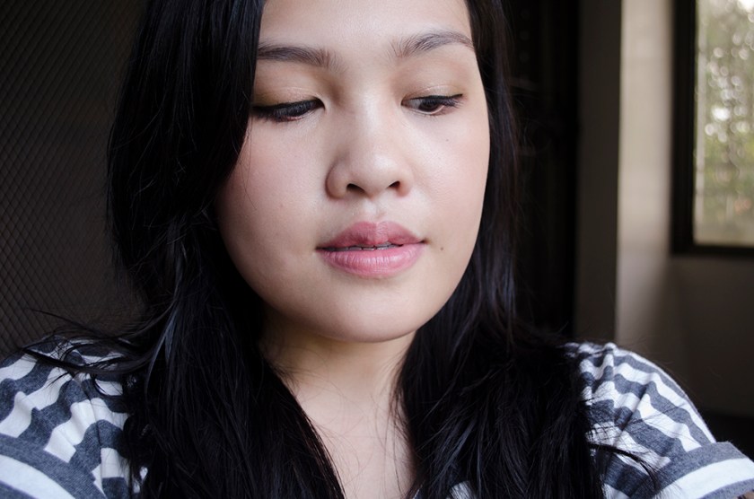 Addiction Eyeshadows - Face - Rigoletto, Truffle, Sand Dune