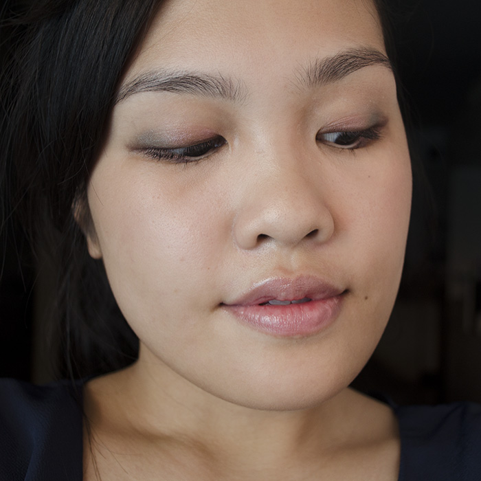 FOTD - In the Springtime 2