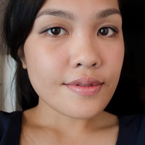 FOTD - In the Springtime