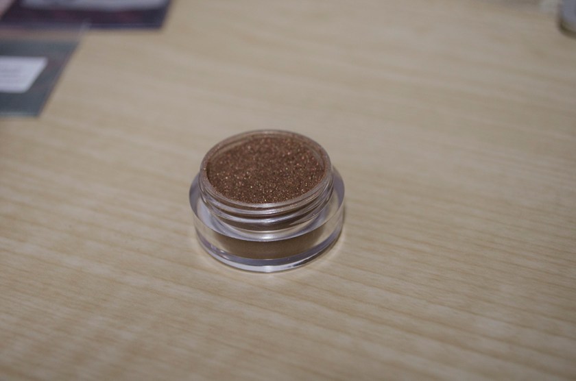 Notoriously Morbid - Jar, Full, Gretel's Ghost