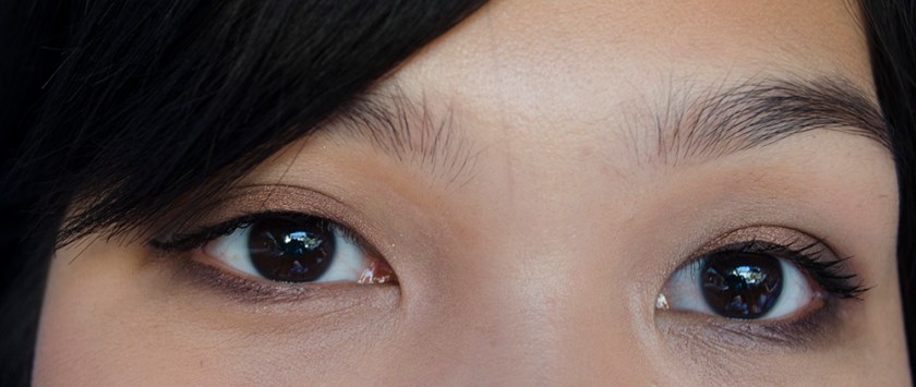 OW NARSissist - Day 4 - Eyes - 2