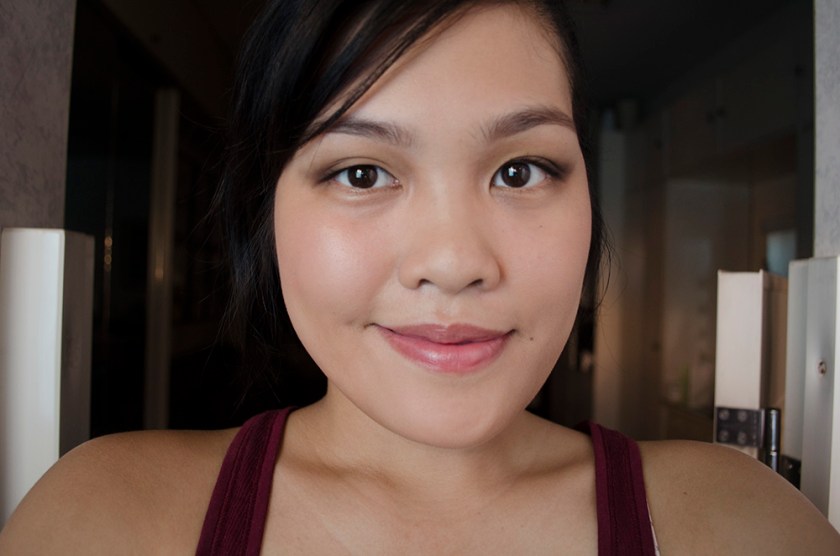 OW NARSissist - Face 2